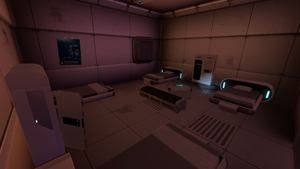Interior20.png