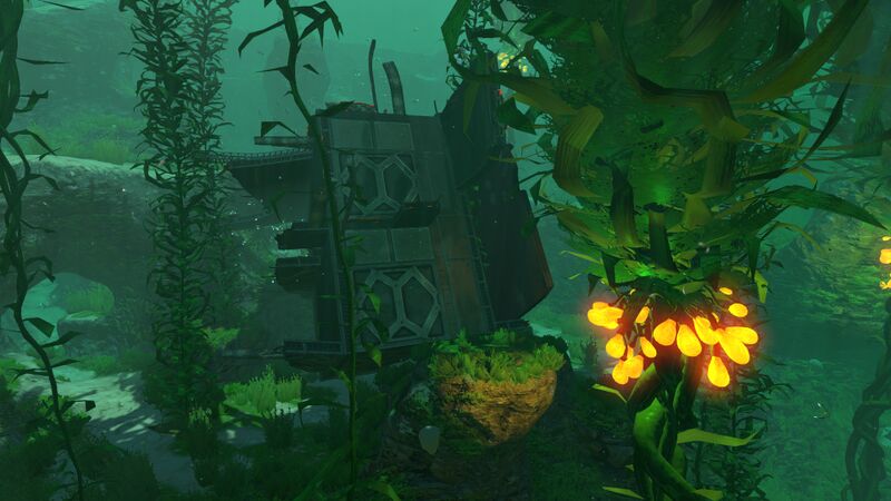 File:KelpForestWreck-1.jpg