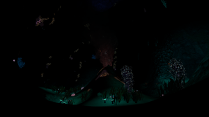Mountain Caves Overview.png