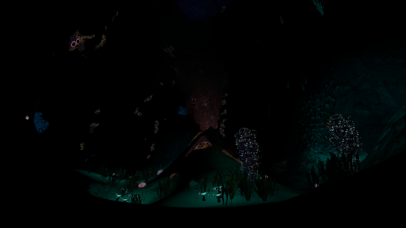 File:Mountain Caves Overview.png