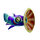 Noot Fish Icon.png