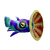 Noot Fish Icon.png