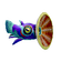 Noot Fish Icon.png