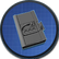 Nuclear Reactor Blueprint.png