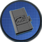 Nuclear Reactor Blueprint.png