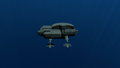 Thumbnail for version as of 18:16, 28 October 2020