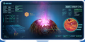 Thumbnail for version as of 01:38, 7 August 2021