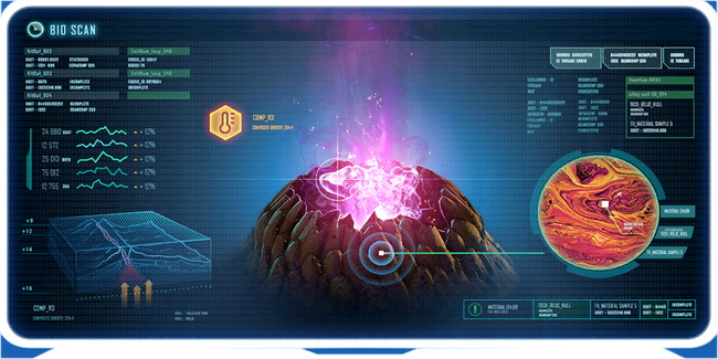 Purple Vent Ency.png