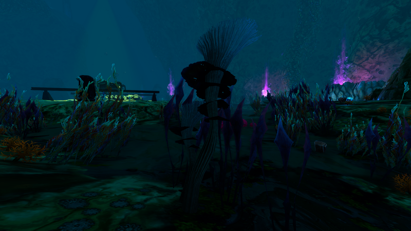 File:Screenshot (579).png