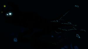 SeaEmperor2.jpg