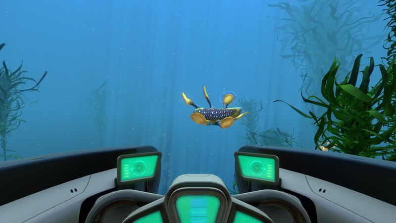 File:Seamoth Perimeter Defense System (3).jpg