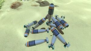 Seamoth Vortex Torpedo (3).jpg