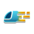 Seatruck Afterburner Upgrade Icon.png