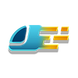 Seatruck Afterburner Upgrade Icon.png