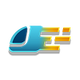 Seatruck Afterburner Upgrade Icon.png