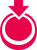 Stickclick (BZ).png