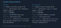 Thumbnail for version as of 23:57, 29 April 2015
