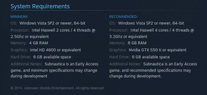 Systemrequirements.png