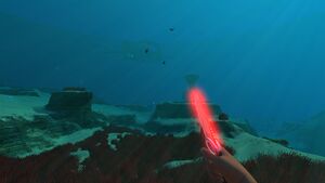 Thermoblade 3.jpg