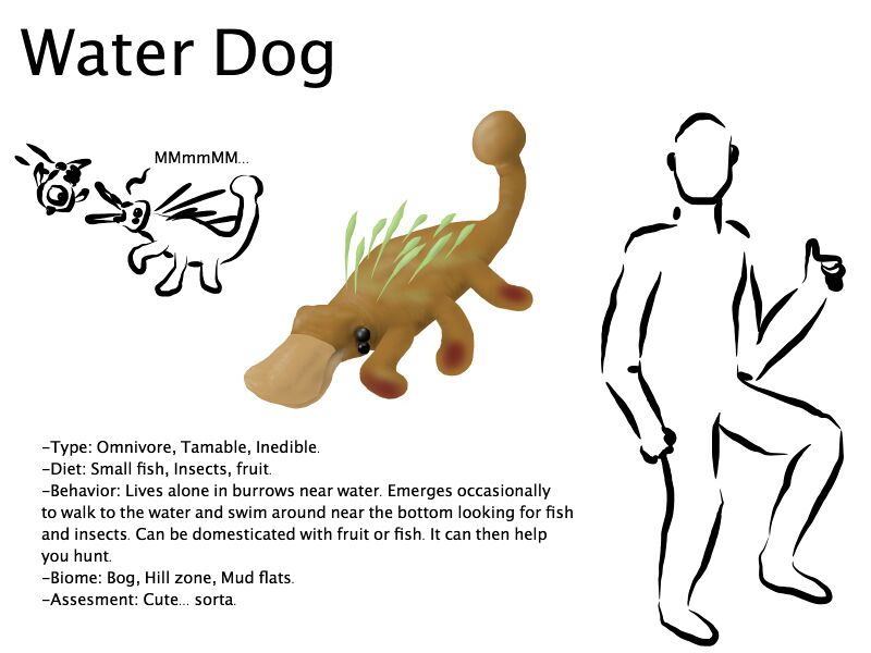 File:Water Dog.jpg