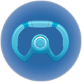 Thumbnail for version as of 16:53, 20 December 2017