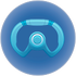 Workbench Menu - Sub.png