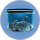 Alien Containment.png