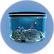 Alien Containment.png