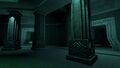 Thumbnail for version as of 15:09, 11 May 2017