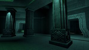 Antechamber1.jpg