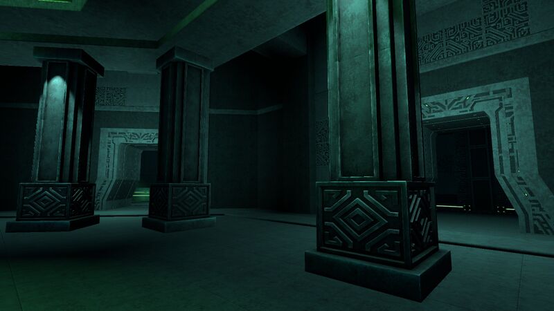 File:Antechamber1.jpg