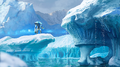 Thumbnail for version as of 18:47, 16 July 2018