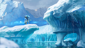 Arctic Icebergs.png