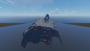 AuroraTopPost.png