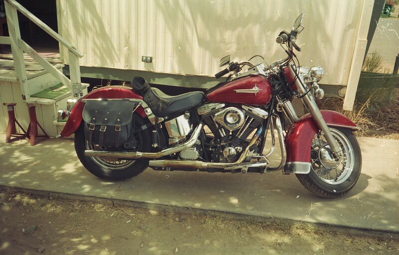 File:Bike-1.jpg