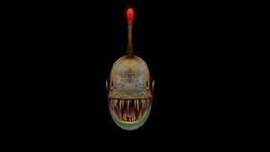 Blighter7 (BZ).jpg