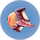 Cured Red Eyeye.png
