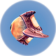 Cured Red Eyeye.png