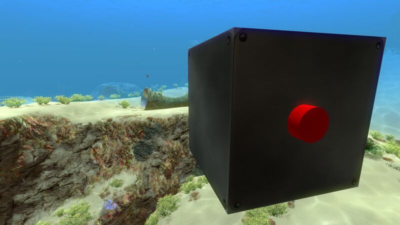 File:Current Generator (1).jpg
