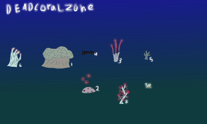 File:Deadcoralzone 2.png