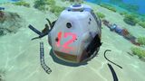 Destroyed Escape Pod 02.jpg