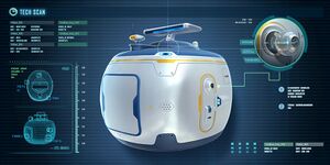 Fox3d-entertainment-maproom (BZ).jpg