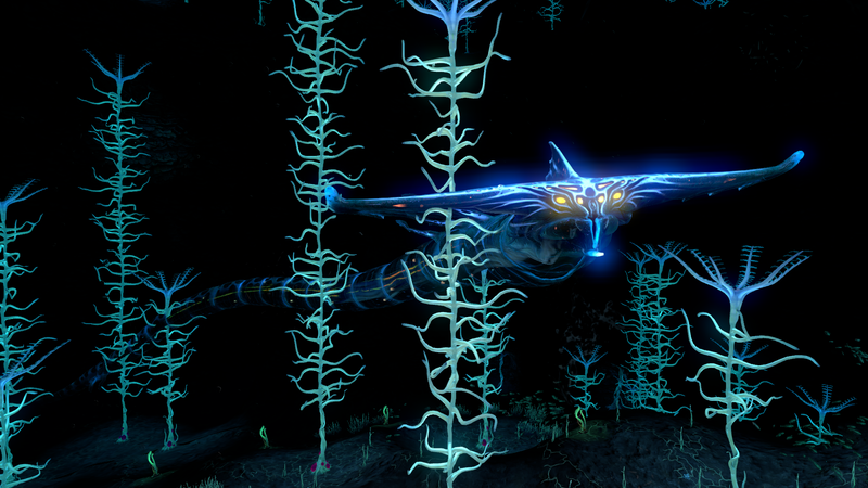 File:GL BKZ Night.png
