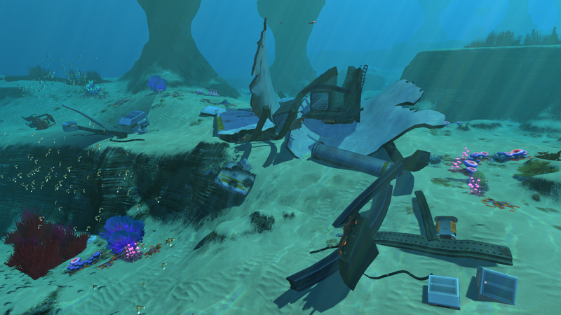 File:Grassy Plateaus Small Wreck 2.png
