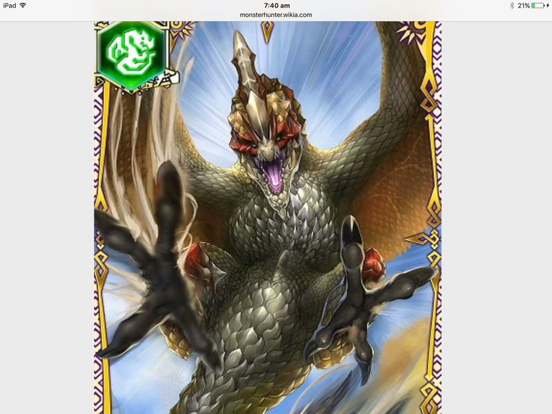File:IMG 0580.png