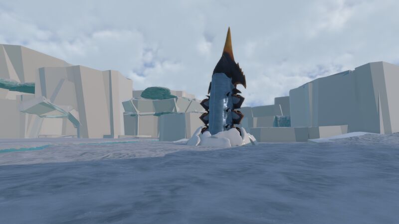 File:Iceworm3 (BZ).jpg