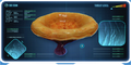 Thumbnail for version as of 15:31, 1 August 2017