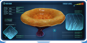 Jaffa Cup-0.png