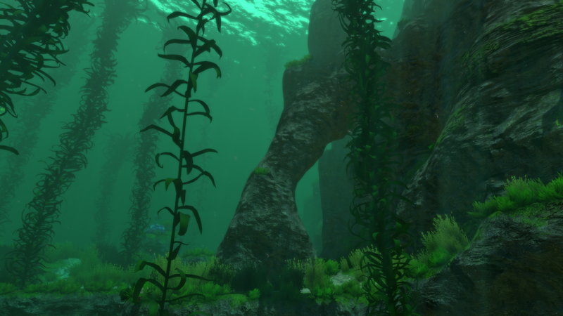 File:KelpRockFormation1.png
