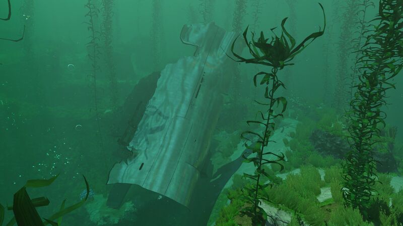 File:Kelp Forest Wreck (19).jpg